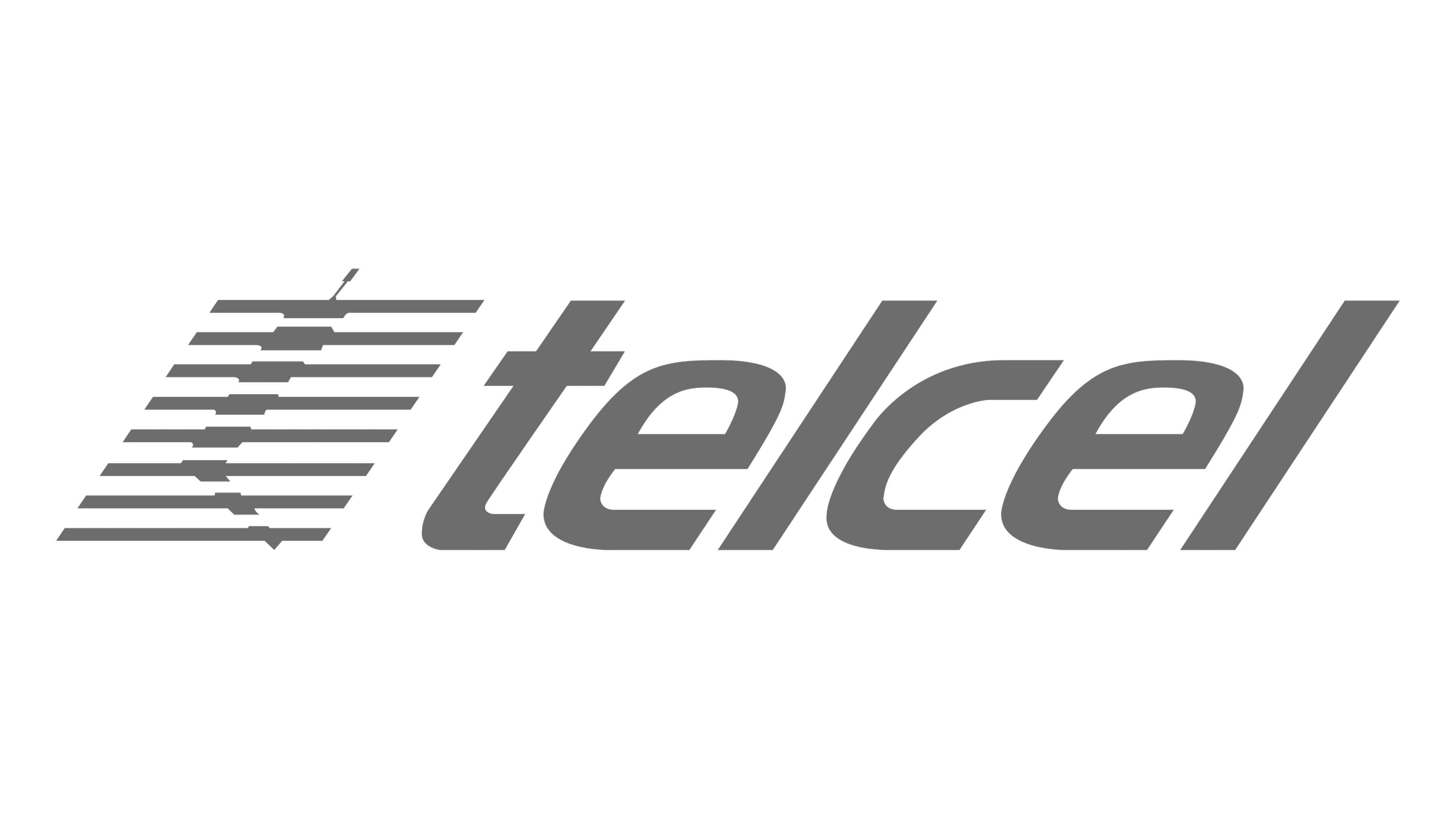 Telcel
