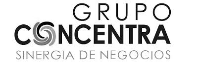 Grupo Concentra