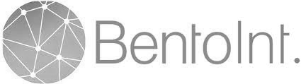 BentoInt.