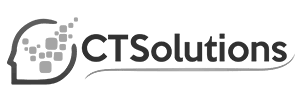 CTSolutions