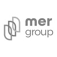 MER Group