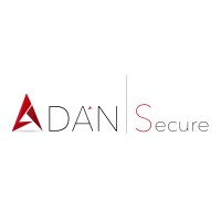 ADAN Secure