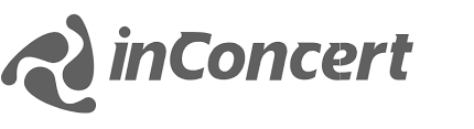 inConcert