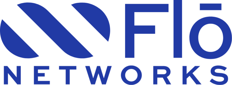 Flō Networks